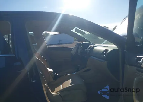 2006 Volkswagen Jetta 2.5 z USA, uszkodzony, nr VIN 3VWSF71KX6M754249